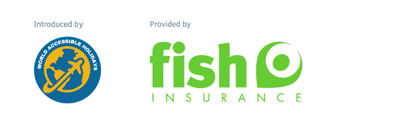 Fish Insurance